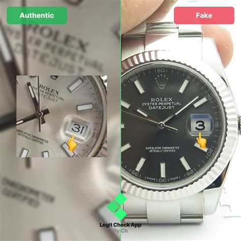 were to but a fake rolexs|real datejust vs spotting.